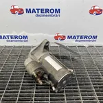 ELECTROMOTOR FORD B-MAX 1.0 EcoBoost 2012-2017 oe-1776538, vedere laterala