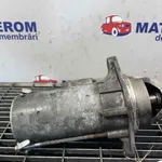 ELECTROMOTOR FORD B-MAX 1.6 Ti 2012-2017 oe-8V2111000BE, vedere frontata