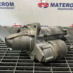 ELECTROMOTOR FORD B-MAX 1.6 Ti 2012-2017 oe-8V2111000BE, vedere laterala