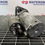 ELECTROMOTOR FORD B-MAX 1.6 Ti 2012-2017 oe-8V2111000BE, vedere laterala