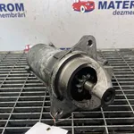 ELECTROMOTOR FORD B-MAX 1.6 Ti 2012-2017 oe-8V2111000BE, vedere laterala