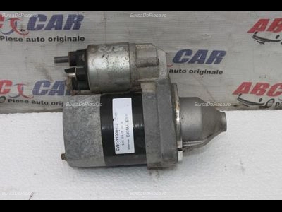 Electromotor FORD B-MAX 2012-2026 oe CV6T-11000-GE, vedere frontata