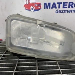 HALOGEN DREAPTA