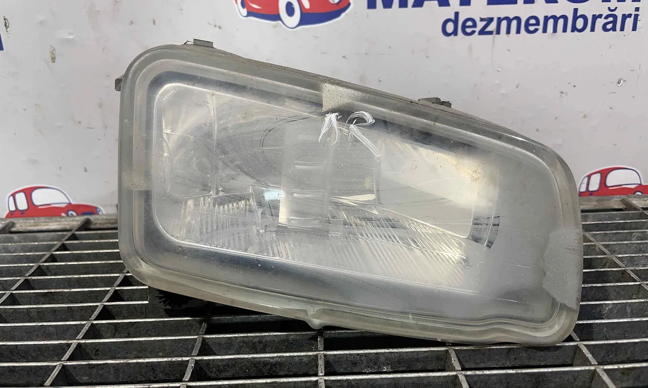 HALOGEN DREAPTA FORD B-MAX 2012-2017