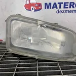 HALOGEN DREAPTA FORD B-MAX 1.6 Ti 2012-2017 oe-2019550, vedere frontata