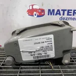 HALOGEN DREAPTA FORD B-MAX 1.6 Ti 2012-2017 oe-2019550, vedere laterala