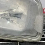 HALOGEN DREAPTA FORD B-MAX 1.6 Ti 2012-2017 oe-2019550, vedere laterala