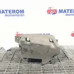 HALOGEN STANGA FORD B-MAX 2012-2017, vedere laterala
