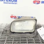 HALOGEN STANGA FORD B-MAX 2012-2017, vedere frontata