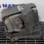 HALOGEN STANGA FORD B-MAX 1.0 EcoBoost 2012-2017 oe-2019551, vedere laterala