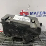HALOGEN STANGA FORD B-MAX 1.6 Ti 2012-2017 oe-2019551, vedere laterala