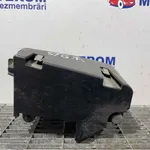 HALOGEN STANGA FORD B-MAX 1.0 EcoBoost 2012-2017 oe-2019551, vedere laterala