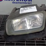 HALOGEN STANGA FORD B-MAX 1.0 EcoBoost 2012-2017 oe-2019551, vedere frontata