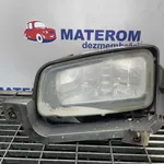 HALOGEN STANGA FORD B-MAX 1.6 Ti 2012-2017 oe-2019551, vedere frontata