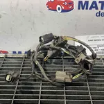 INSTALATIE ELECTRICA FORD B-MAX 1.6 Ti 2012-2017 oe-1886830, vedere frontata