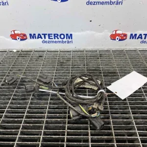 INSTALATIE ELECTRICA
