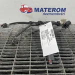INSTALATIE ELECTRICA FORD B-MAX 1.0 ECOBOOST 2012-2017 oe-CM5G9F666, vedere frontata