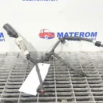 INSTALATIE ELECTRICA FORD B-MAX 1.0 ECOBOOST 2012-2017 oe-CM5G9F666, vedere laterala