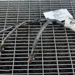 INSTALATIE ELECTRICA FORD B-MAX 1.0 INJ 2012-2017 oe-CM5G9F666, vedere frontata