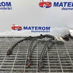 INSTALATIE ELECTRICA FORD B-MAX 1.0 EcoBoost 2012-2017 oe-CM5G9F666, vedere frontata