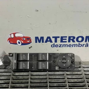 INTRERUPATOR GEAMURI