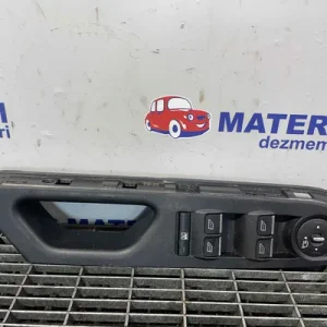 INTRERUPATOR GEAMURI