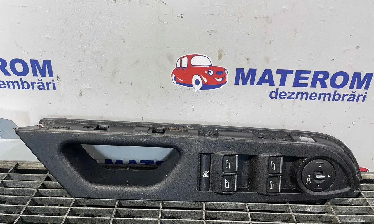 INTRERUPATOR GEAMURI FORD B-MAX 2012-2017