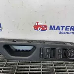 INTRERUPATOR GEAMURI FORD B-MAX 1.6 Ti 2012-2017 oe-AM5T14A132GA, vedere laterala