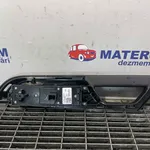 INTRERUPATOR GEAMURI FORD B-MAX 1.6 Ti 2012-2017 oe-AM5T14A132GA, vedere laterala