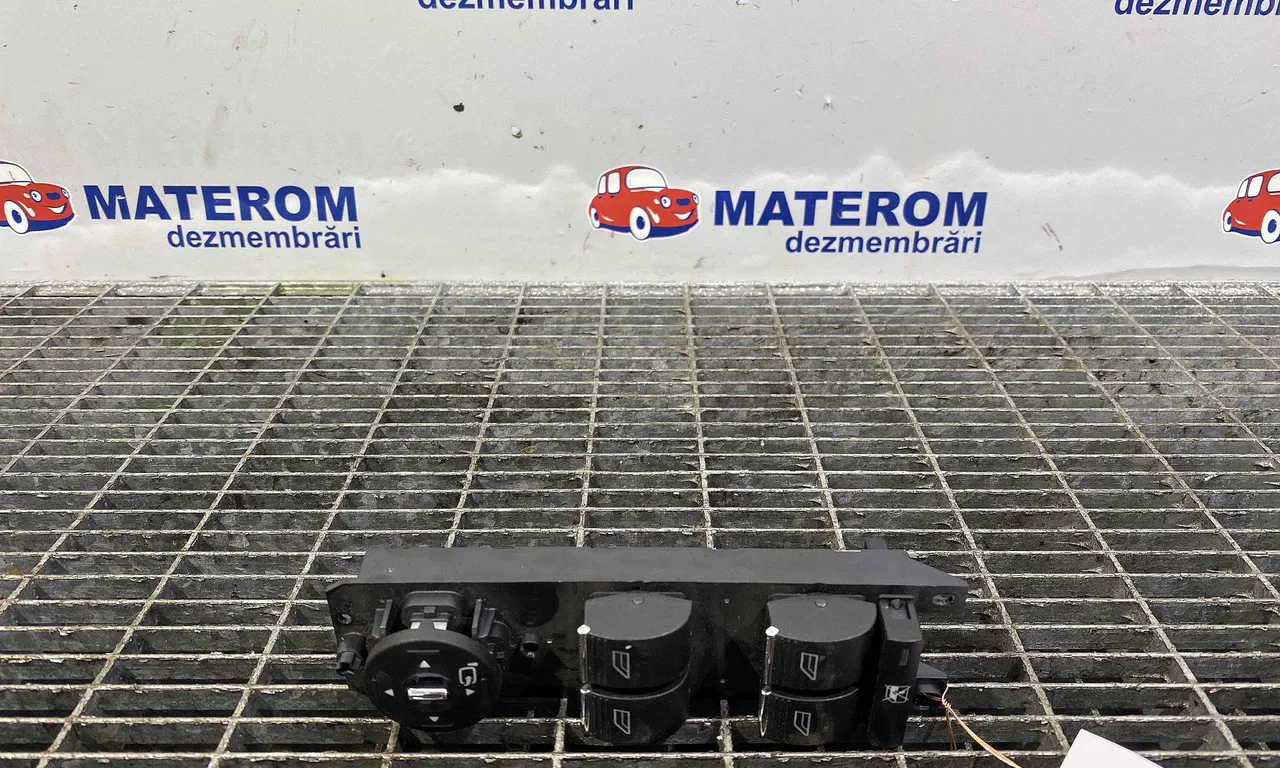INTRERUPATOR GEAMURI FORD B-MAX 2012-2017