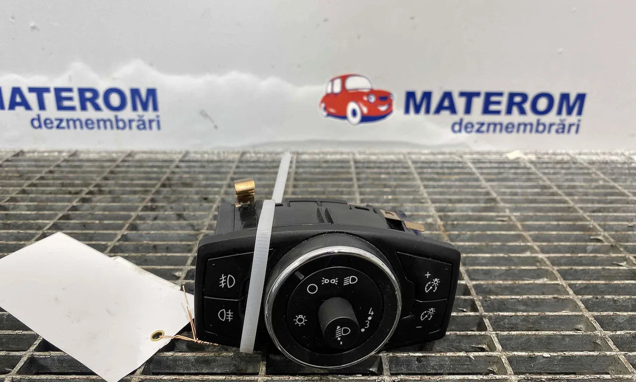 INTRERUPATOR LUMINI FORD B-MAX 2012-2017