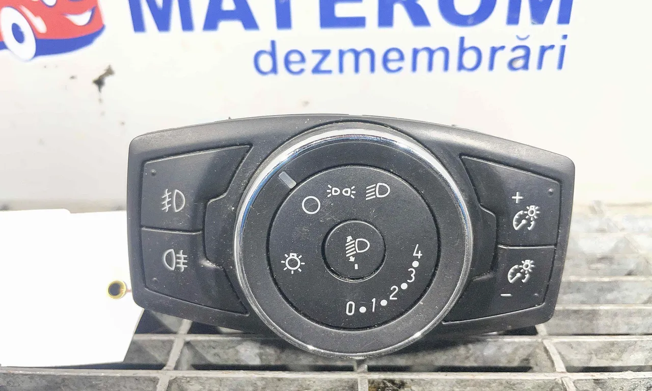 INTRERUPATOR LUMINI FORD B-MAX 2012-2017