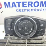 INTRERUPATOR LUMINI FORD B-MAX 2012-2017 oe-AV1T13D061CB, vedere frontata