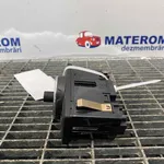 INTRERUPATOR LUMINI FORD B-MAX 1.0 EcoBoost 2012-2017 oe-AV1T13D061CB, vedere laterala