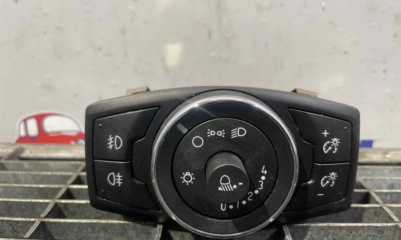INTRERUPATOR LUMINI FORD B-MAX 2012-2017