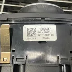 INTRERUPATOR LUMINI FORD B-MAX 1.6 Ti 2012-2017 oe-AV1T13D061CB, vedere laterala