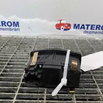 INTRERUPATOR LUMINI FORD B-MAX 1.0 EcoBoost 2012-2017 oe-AV1T13D061CB, vedere laterala