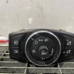 INTRERUPATOR LUMINI FORD B-MAX 1.6 Ti 2012-2017 oe-AV1T13D061CB, vedere frontata