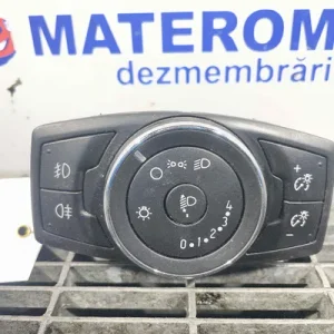 INTRERUPATOR LUMINI