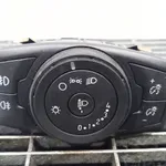 INTRERUPATOR LUMINI FORD B-MAX 2012-2017 oe-AV1T13D061CB, vedere frontata
