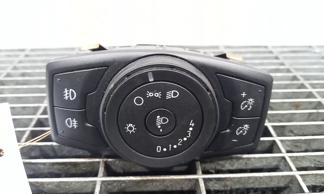 INTRERUPATOR LUMINI FORD B-MAX 2012-2017