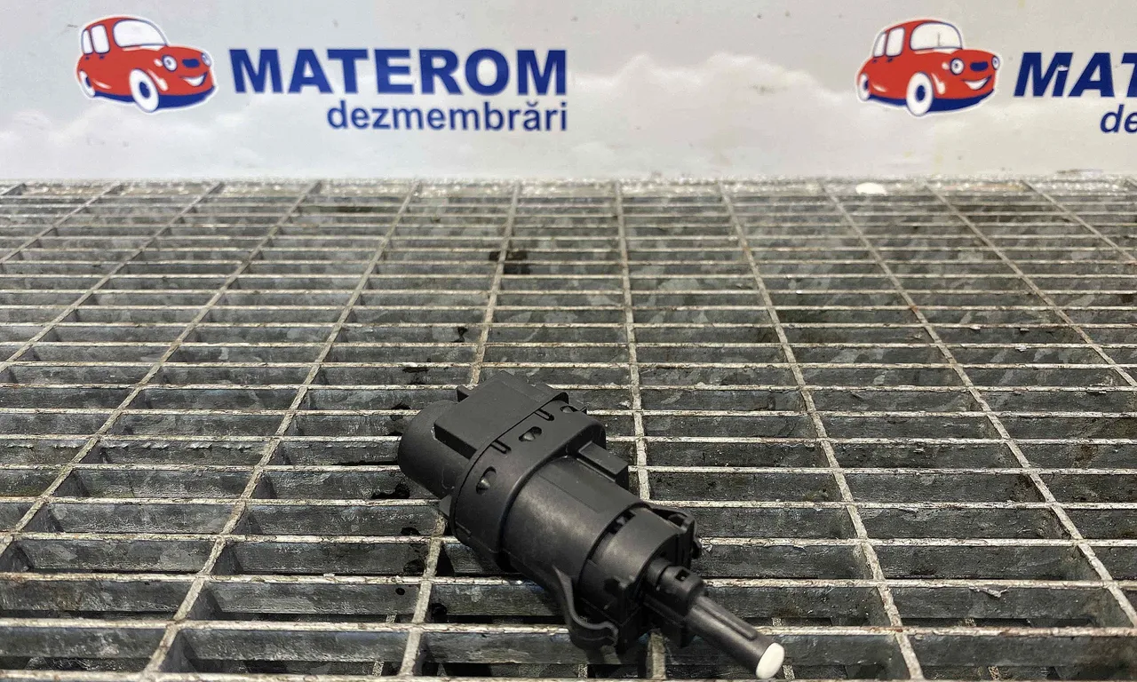 INTRERUPATOR PEDALA FRANA FORD B-MAX 2012-2017