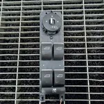 INTRERUPATOR REGLAJ OGLINZI FORD B-MAX 2012-2017 oe-AM5T14A132GA, vedere frontata