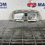 LAMPA PLAFONIERA FORD B-MAX 2012-2017, vedere laterala