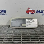 LAMPA PLAFONIERA FORD B-MAX 2012-2017, vedere frontata