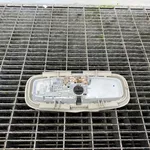 LAMPA PLAFONIERA FORD B-MAX 1.0 EcoBoost 2012-2017 oe-1758122, vedere laterala