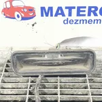 MANER HAION FORD B-MAX 2012-2017, vedere frontata