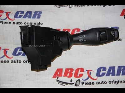 Maneta stergatoare FORD B-MAX 2012-2026 oe 8A6T-17A553-AC, vedere frontata