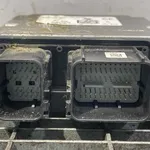 MODUL AER FORD B-MAX 1.6 Ti 2012-2017 oe-AV1T14B321CF, vedere laterala