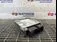 MODUL AER FORD B-MAX 1.0 EcoBoost 2012-2017 oe AV1T14B321CF, vedere frontata